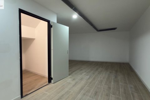 Liikekiinteistö myytävänä Alicante, Espanja, 8 makuuhuonetta, 403 m2 No. 151049 - kuva 15