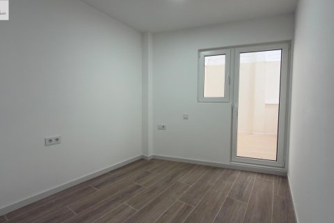 Liikekiinteistö myytävänä Alicante, Espanja, 8 makuuhuonetta, 403 m2 No. 151049 - kuva 16