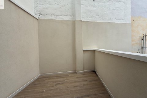 Liikekiinteistö myytävänä Alicante, Espanja, 8 makuuhuonetta, 403 m2 No. 151049 - kuva 26