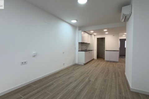 Liikekiinteistö myytävänä Alicante, Espanja, 8 makuuhuonetta, 403 m2 No. 151049 - kuva 20