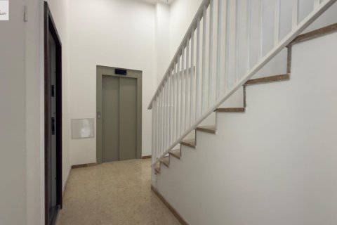 Liikekiinteistö Alicante, Espanja 8 makuuhuonetta, 403 m2 No. 151049