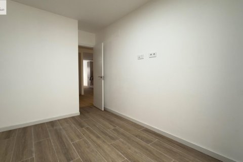 Liikekiinteistö myytävänä Alicante, Espanja, 8 makuuhuonetta, 403 m2 No. 151049 - kuva 7