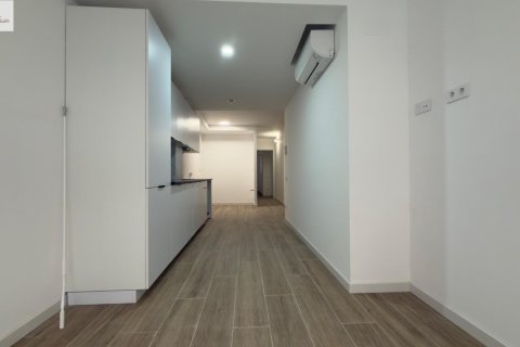 Liikekiinteistö myytävänä Alicante, Espanja, 8 makuuhuonetta, 403 m2 No. 151049 - kuva 10