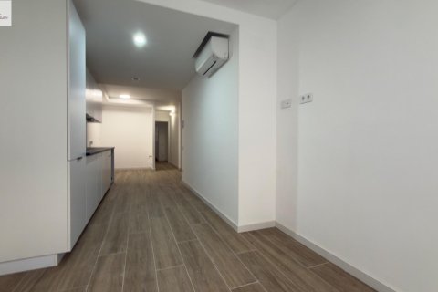 Liikekiinteistö myytävänä Alicante, Espanja, 8 makuuhuonetta, 403 m2 No. 151049 - kuva 9
