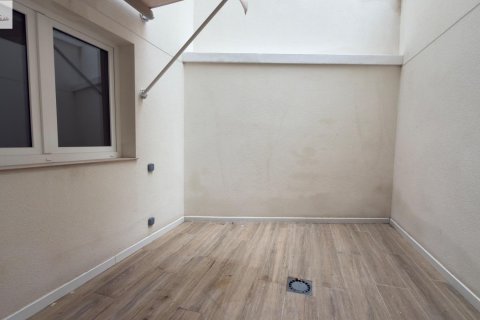 Liikekiinteistö myytävänä Alicante, Espanja, 8 makuuhuonetta, 403 m2 No. 151049 - kuva 5