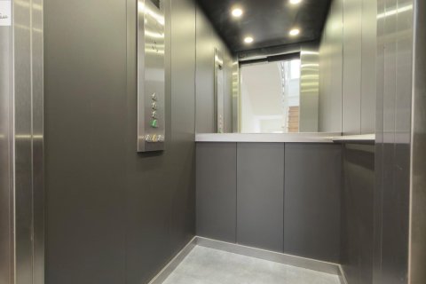 Liikekiinteistö myytävänä Alicante, Espanja, 8 makuuhuonetta, 403 m2 No. 151049 - kuva 28