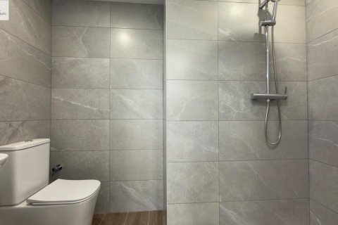 Liikekiinteistö myytävänä Alicante, Espanja, 8 makuuhuonetta, 403 m2 No. 151049 - kuva 22