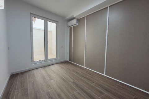 Liikekiinteistö myytävänä Alicante, Espanja, 8 makuuhuonetta, 403 m2 No. 151049 - kuva 4