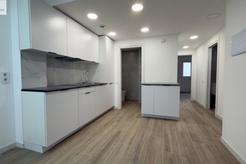 Liikekiinteistö myytävänä Alicante, Espanja, 8 makuuhuonetta, 403 m2 No. 151049 - kuva 21