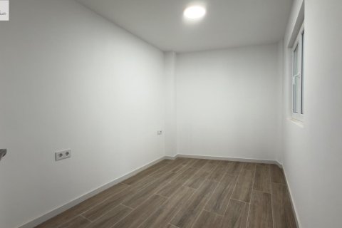 Liikekiinteistö myytävänä Alicante, Espanja, 8 makuuhuonetta, 403 m2 No. 151049 - kuva 12