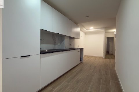 Liikekiinteistö myytävänä Alicante, Espanja, 8 makuuhuonetta, 403 m2 No. 151049 - kuva 11