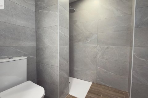 Liikekiinteistö myytävänä Alicante, Espanja, 8 makuuhuonetta, 403 m2 No. 151049 - kuva 19