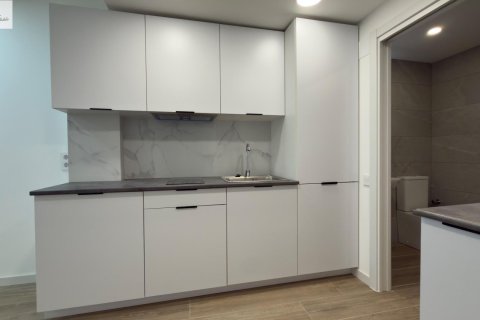 Liikekiinteistö myytävänä Alicante, Espanja, 8 makuuhuonetta, 403 m2 No. 151049 - kuva 24