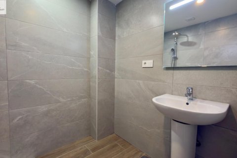 Liikekiinteistö myytävänä Alicante, Espanja, 8 makuuhuonetta, 403 m2 No. 151049 - kuva 2