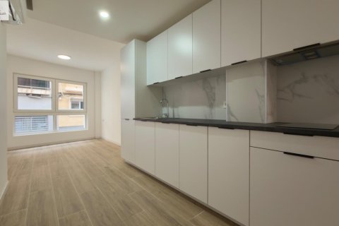 Liikekiinteistö myytävänä Alicante, Espanja, 8 makuuhuonetta, 403 m2 No. 151049 - kuva 8