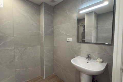 Liikekiinteistö myytävänä Alicante, Espanja, 8 makuuhuonetta, 403 m2 No. 151049 - kuva 18