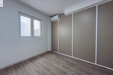 Liikekiinteistö myytävänä Alicante, Espanja, 8 makuuhuonetta, 403 m2 No. 151049 - kuva 17