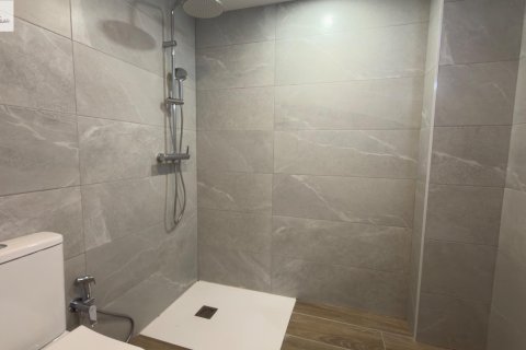 Liikekiinteistö myytävänä Alicante, Espanja, 8 makuuhuonetta, 403 m2 No. 151049 - kuva 3