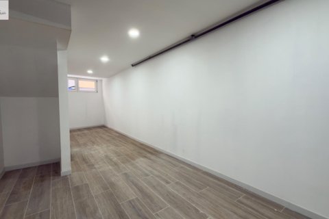 Liikekiinteistö myytävänä Alicante, Espanja, 8 makuuhuonetta, 403 m2 No. 151049 - kuva 13