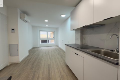 Liikekiinteistö myytävänä Alicante, Espanja, 8 makuuhuonetta, 403 m2 No. 151049 - kuva 25