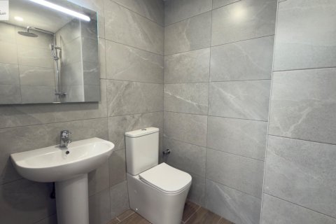 Liikekiinteistö myytävänä Alicante, Espanja, 8 makuuhuonetta, 403 m2 No. 151049 - kuva 23