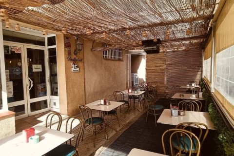 Terreno in vendita a L'Ametlla de Mar, Tarragona, Spagna 125 mq. N° 154066 - foto 14