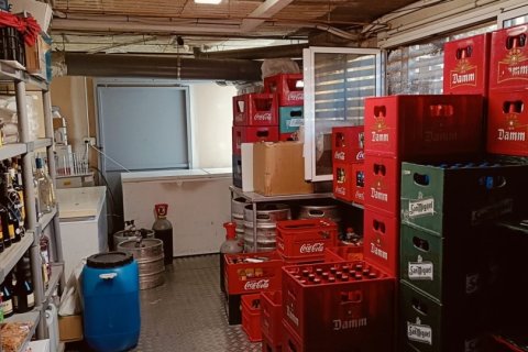 Terreno in vendita a L'Ametlla de Mar, Tarragona, Spagna 125 mq. N° 154066 - foto 16