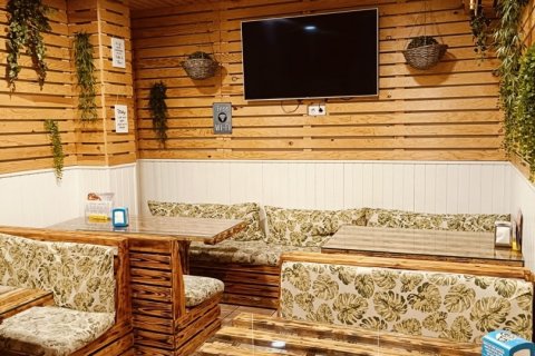 Terreno in vendita a L'Ametlla de Mar, Tarragona, Spagna 125 mq. N° 154066 - foto 3