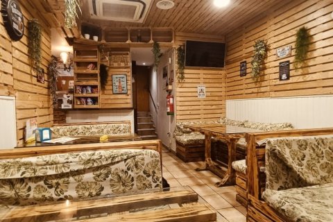 Terreno in vendita a L'Ametlla de Mar, Tarragona, Spagna 125 mq. N° 154066 - foto 2