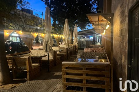 Terreno in vendita a L'Ametlla de Mar, Tarragona, Spagna 125 mq. N° 154066 - foto 9