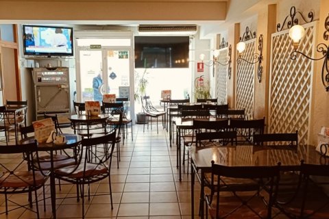 Terreno in vendita a L'Ametlla de Mar, Tarragona, Spagna 125 mq. N° 154066 - foto 6