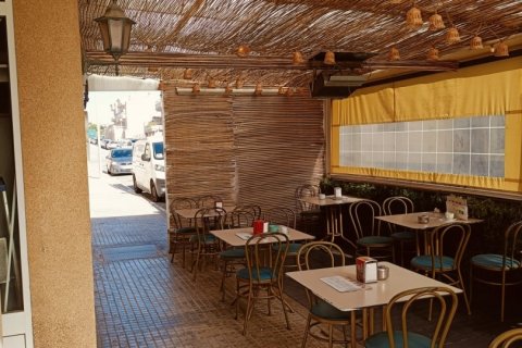 Terreno in vendita a L'Ametlla de Mar, Tarragona, Spagna 125 mq. N° 154066 - foto 13