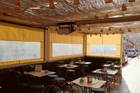 Terreno in vendita a L'Ametlla de Mar, Tarragona, Spagna 125 mq. N° 154066 - foto 12