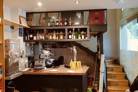 Terreno in vendita a L'Ametlla de Mar, Tarragona, Spagna 125 mq. N° 154066 - foto 4