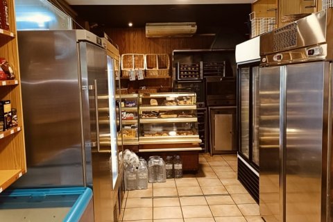 Terreno in vendita a L'Ametlla de Mar, Tarragona, Spagna 125 mq. N° 154066 - foto 5