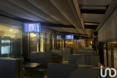 Terreno in vendita a L'Ametlla de Mar, Tarragona, Spagna 125 mq. N° 154066 - foto 10