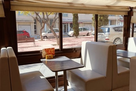 Terreno in vendita a L'Ametlla de Mar, Tarragona, Spagna 125 mq. N° 154066 - foto 15