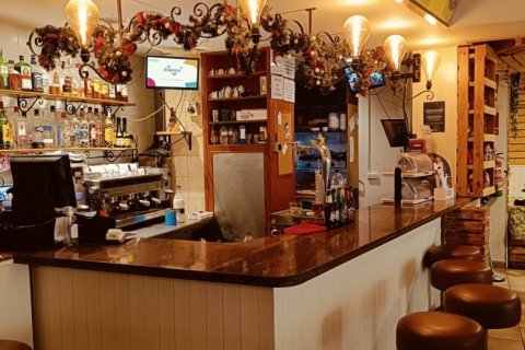 Terreno in vendita a L'Ametlla de Mar, Tarragona, Spagna 125 mq. N° 154066 - foto 8