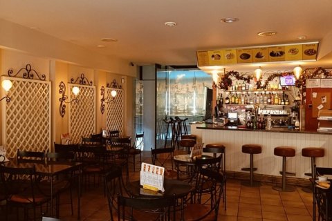 Terreno in vendita a L'Ametlla de Mar, Tarragona, Spagna 125 mq. N° 154066 - foto 7