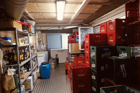 Terreno in vendita a L'Ametlla de Mar, Tarragona, Spagna 125 mq. N° 154066 - foto 17