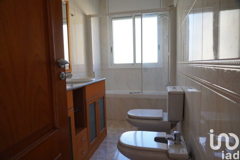 Talo myytävänä Olerdola, Barcelona, Espanja, 5 makuuhuonetta, 655 m2 No. 154068 - kuva 15