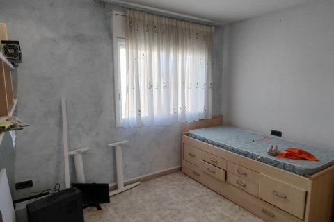 Talo myytävänä Olerdola, Barcelona, Espanja, 5 makuuhuonetta, 655 m2 No. 154068 - kuva 14
