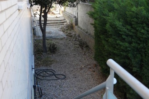 Talo myytävänä Olerdola, Barcelona, Espanja, 5 makuuhuonetta, 655 m2 No. 154068 - kuva 23