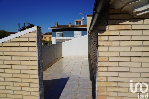 Talo myytävänä Olerdola, Barcelona, Espanja, 5 makuuhuonetta, 655 m2 No. 154068 - kuva 22