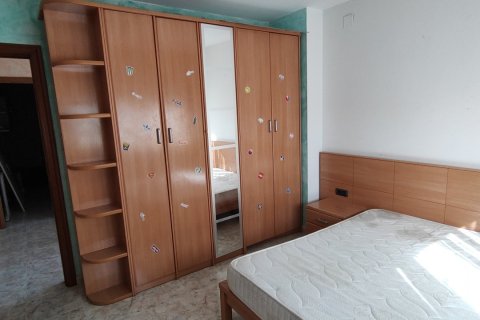 Talo myytävänä Olerdola, Barcelona, Espanja, 5 makuuhuonetta, 655 m2 No. 154068 - kuva 18