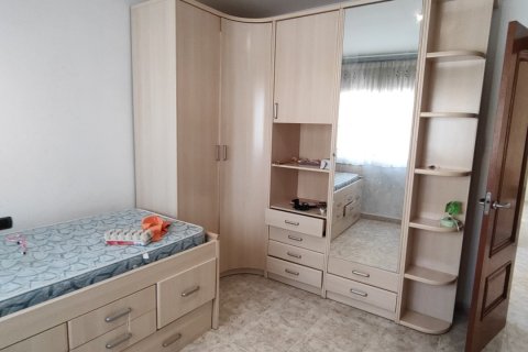 Talo myytävänä Olerdola, Barcelona, Espanja, 5 makuuhuonetta, 655 m2 No. 154068 - kuva 19