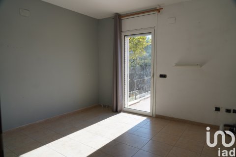 Talo myytävänä Olerdola, Barcelona, Espanja, 5 makuuhuonetta, 655 m2 No. 154068 - kuva 12