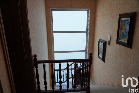 Talo myytävänä Olerdola, Barcelona, Espanja, 5 makuuhuonetta, 655 m2 No. 154068 - kuva 17