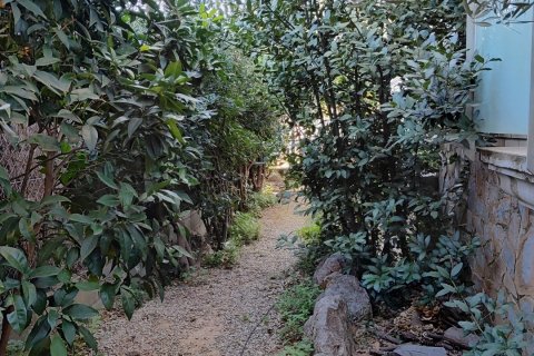 Talo myytävänä Olerdola, Barcelona, Espanja, 5 makuuhuonetta, 655 m2 No. 154068 - kuva 24