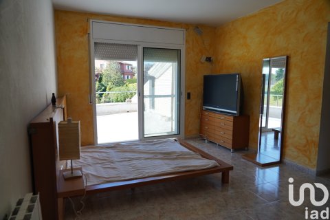 Talo myytävänä Olerdola, Barcelona, Espanja, 5 makuuhuonetta, 655 m2 No. 154068 - kuva 16